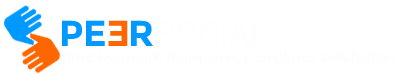 peersocial.com